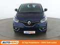 Renault Grand Scenic 1.3 TCe BOSE-Edition Blau - thumbnail 9