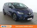 Renault Grand Scenic 1.3 TCe BOSE-Edition Blau - thumbnail 8