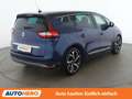 Renault Grand Scenic 1.3 TCe BOSE-Edition Blau - thumbnail 6