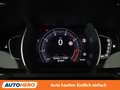 Renault Grand Scenic 1.3 TCe BOSE-Edition Blau - thumbnail 20