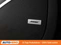 Renault Grand Scenic 1.3 TCe BOSE-Edition Blau - thumbnail 31