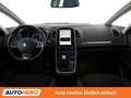 Renault Grand Scenic 1.3 TCe BOSE-Edition Blau - thumbnail 12