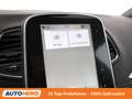 Renault Grand Scenic 1.3 TCe BOSE-Edition Blau - thumbnail 26