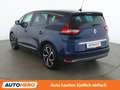 Renault Grand Scenic 1.3 TCe BOSE-Edition Blau - thumbnail 4