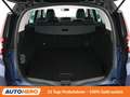 Renault Grand Scenic 1.3 TCe BOSE-Edition Blau - thumbnail 17