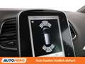 Renault Grand Scenic 1.3 TCe BOSE-Edition Blau - thumbnail 22