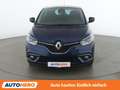 Renault Grand Scenic 1.3 TCe BOSE-Edition Blau - thumbnail 9