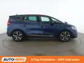 Renault Grand Scenic 1.3 TCe BOSE-Edition Blau - thumbnail 7