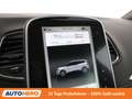 Renault Grand Scenic 1.3 TCe BOSE-Edition Blau - thumbnail 25