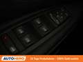 Renault Grand Scenic 1.3 TCe BOSE-Edition Blau - thumbnail 30