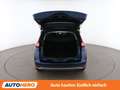 Renault Grand Scenic 1.3 TCe BOSE-Edition Blau - thumbnail 16