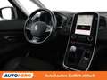 Renault Grand Scenic 1.3 TCe BOSE-Edition Blau - thumbnail 13
