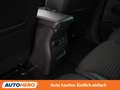 Renault Grand Scenic 1.3 TCe BOSE-Edition Blau - thumbnail 32