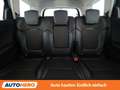 Renault Grand Scenic 1.3 TCe BOSE-Edition Blau - thumbnail 15