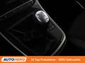 Renault Grand Scenic 1.3 TCe BOSE-Edition Blau - thumbnail 28