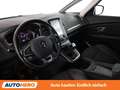 Renault Grand Scenic 1.3 TCe BOSE-Edition Blau - thumbnail 11