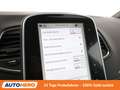 Renault Grand Scenic 1.3 TCe BOSE-Edition Blau - thumbnail 24