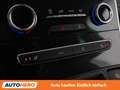 Renault Grand Scenic 1.3 TCe BOSE-Edition Blau - thumbnail 27