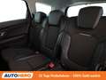 Renault Grand Scenic 1.3 TCe BOSE-Edition Blau - thumbnail 14