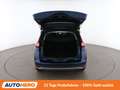 Renault Grand Scenic 1.3 TCe BOSE-Edition Blau - thumbnail 16
