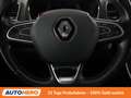 Renault Grand Scenic 1.3 TCe BOSE-Edition Blau - thumbnail 19