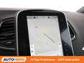 Renault Grand Scenic 1.3 TCe BOSE-Edition Blau - thumbnail 21