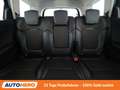 Renault Grand Scenic 1.3 TCe BOSE-Edition Blau - thumbnail 15