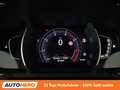 Renault Grand Scenic 1.3 TCe BOSE-Edition Blau - thumbnail 20
