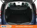 Renault Grand Scenic 1.3 TCe BOSE-Edition Blau - thumbnail 17