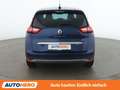 Renault Grand Scenic 1.3 TCe BOSE-Edition Blau - thumbnail 5