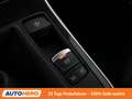 Renault Grand Scenic 1.3 TCe BOSE-Edition Blau - thumbnail 29