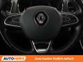 Renault Grand Scenic 1.3 TCe BOSE-Edition Blau - thumbnail 19