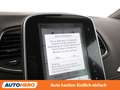 Renault Grand Scenic 1.3 TCe BOSE-Edition Blau - thumbnail 23