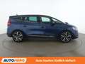 Renault Grand Scenic 1.3 TCe BOSE-Edition Blau - thumbnail 7
