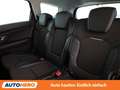 Renault Grand Scenic 1.3 TCe BOSE-Edition Blau - thumbnail 14