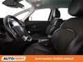 Renault Grand Scenic 1.3 TCe BOSE-Edition Blau - thumbnail 10