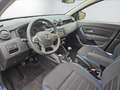 Dacia Duster Celebration 4WD Blau - thumbnail 6
