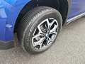 Dacia Duster Celebration 4WD Blau - thumbnail 15