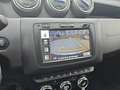 Dacia Duster Celebration 4WD Azul - thumbnail 7
