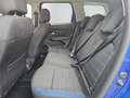 Dacia Duster Celebration 4WD Blau - thumbnail 11