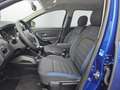 Dacia Duster Celebration 4WD Blau - thumbnail 5
