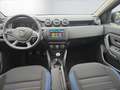 Dacia Duster Celebration 4WD Blau - thumbnail 10