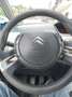 Citroen C4 Picasso 1,6 diesel 110 cv Blue - thumbnail 6