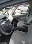 Citroen C4 Picasso 1,6 diesel 110 cv Blue - thumbnail 10