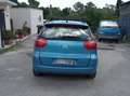 Citroen C4 Picasso 1,6 diesel 110 cv Blue - thumbnail 1