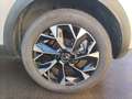 DS Automobiles DS 3 1.2 130 OPERA EAT8  * GARANTIE 36 MOIS EUROPÉENNE Grijs - thumbnail 21
