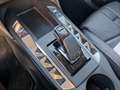 DS Automobiles DS 3 1.2 130 OPERA EAT8  * GARANTIE 36 MOIS EUROPÉENNE Grijs - thumbnail 9