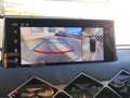 DS Automobiles DS 3 1.2 130 OPERA EAT8  * GARANTIE 36 MOIS EUROPÉENNE Grijs - thumbnail 17