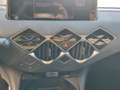 DS Automobiles DS 3 1.2 130 OPERA EAT8  * GARANTIE 36 MOIS EUROPÉENNE Grijs - thumbnail 10