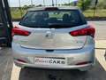Hyundai i20 5p 1.1 crdi Comfort 75cv Argento - thumbnail 5
